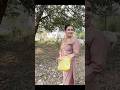 #armanmalik #kritikamalik #payalmalik #malikvlogs #shorts #malikkids #short video #shortsfeed #viral