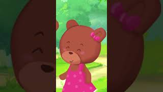 #bébé #comptine #enfants #chanson