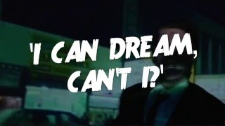 Watch I Can Dream, Can't I? Trailer