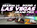 Viva las vegas  division 3  round 4 of 10