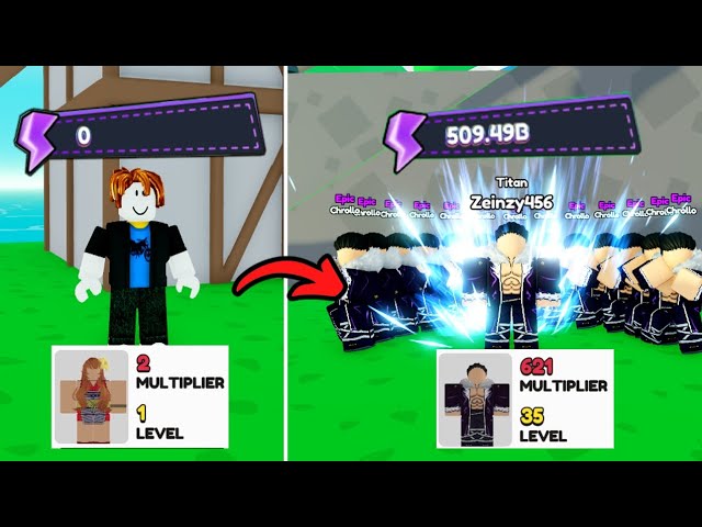 CapCut_itens de noob no roblox grátis katana