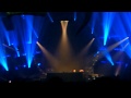 Capture de la vidéo Masters Of Hardcore 2010 Belgium - Live: Noize Suppressor