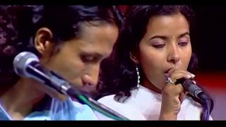 Video thumbnail of "Suraj Thapa, Sheela Basnet - "Naaau Joon" - Ratna Shamsher Thapa"