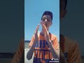 حبيت وقولت مليش غيرها ميوزيكالى