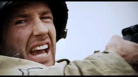 Camera Framing Shot Composition & Cinematography Techniques Explained The Shot List, Ep 2 EDIT