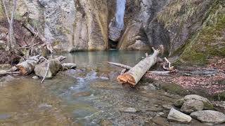 Belagua