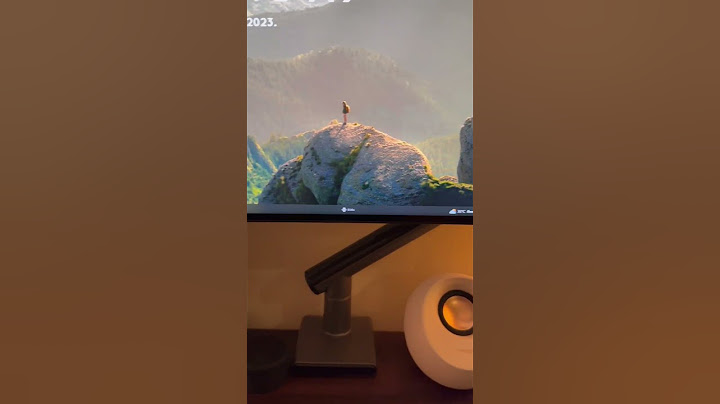 วิธีเอา app icons มาอยู่ตรงกลาง taskbar
