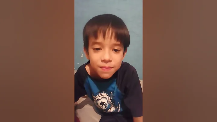 2 de junio de 2020