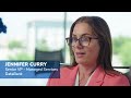 The Future Of Hybrid IT: Why It Matters More Than Ever