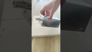 100Kg High Capacity Bbq Rotisserie Motor For Wireless Barbecue Motor