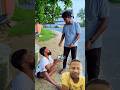একটা ভিডিও ক্লিপ লইয়া আইছি পুরাটা দেখিয়া যাইও তারপরে কমেন্ট করে জানাইও কিরকম হইছে #shorts #video
