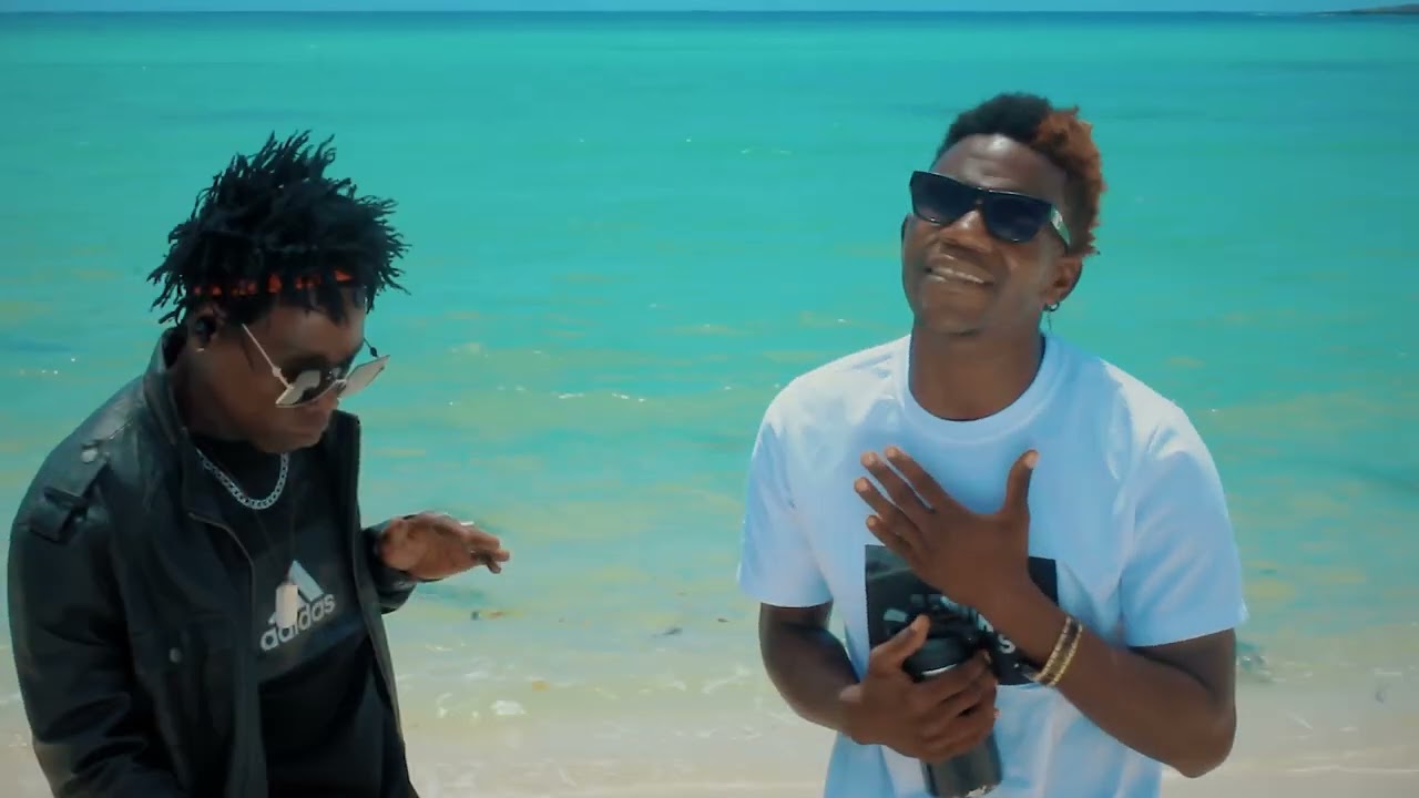 Ckota Many ft Rey Max __ Okufuru__(Official Video)_ By_ Varas Maker 2025™.mp4