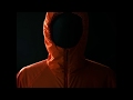 The North Face | Ventrix Hoodie