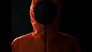 The North Face | Ventrix Hoodie