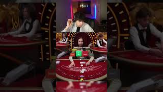 The Biggest Double Down Of My Life