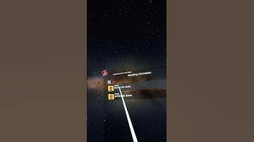 HOW TO DELETE MODS IN BONELAB! | #shorts #777