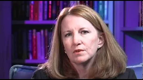 Joyce Wright, Snell & Wilmer Partner
