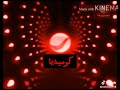 روتانا كوميديا قناة فاصل 2010 