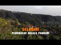 SELOGIRI PENDIDIKAN DIKALA PANDEMI | INDONESIAKU (12/10/20)