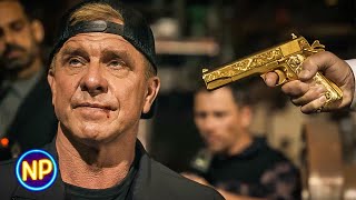 Hostage Situation | S.W.A.T. Season 6 Episode 22 | Now Playing