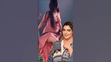 dubai princess new stage dance🥵🥵#dubaiprincess #sheikhamahra #dubai #ytshorts #youtubeshorts #uae