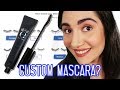 I Tried "Perfect" Customized Mascara