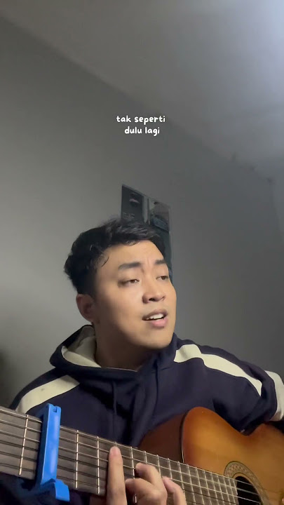 Ku Ingin Pisah - Nabila Taqiyyah (cover) #dedeap #dedap #kuinginpisah #cover