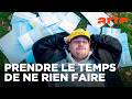 Je le ferai plus tard ! L’envie de procrastiner | Twist | ARTE