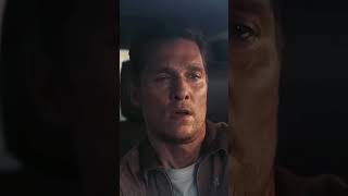 Başyapıtlardan Biri Sayılan Bu Harika Filmi Hala Izlemeyenler Var Mı