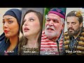 أجمل روايات حارة شوف رواية عائد من الموت رواية الأقربون أولى بالمعروف رواية عين بالأجرة العفة أجمل روايات حارة شوف رواية عائد من الموت رواية الأقربون أولى بالمعروف رواية عين بالأجرة العفة