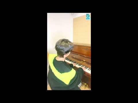 ONEWE Dongmyeong Piano - Regulus 야행성