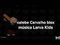 Na minha música da Maria Clara joga 2🎶