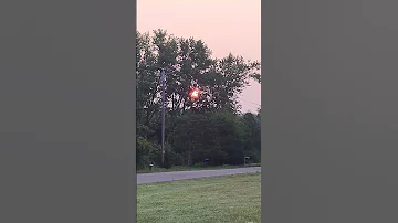 August 3 2025 