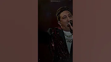 حمو بيكا عسل الجبل وغذاء مليكاتو اجمل حالات واتس اب حمو بيكا Viral مهرجانات 