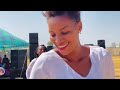 Aic Shinyanga Choir Live Performance VAA JINA SAFI LA YESU Aic Shinyanga Choir Live Performance VAA JINA SAFI LA YESU