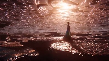 Nakamoto’s Zen Code 🎩🧘 LoFi for Bitcoin Wealth & Serenity - Bitcoin Jade