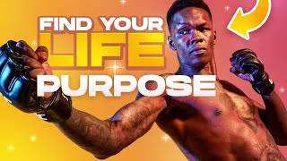 How To Find Your Life Purpose