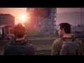 Once Alive #1. Присоединяйся к выжившим!
