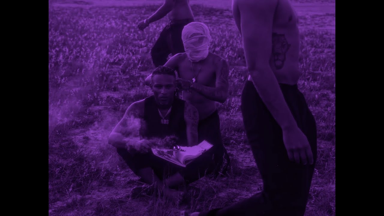 (FREE) Alee x CAOS DLX x Brandao85 Type Beat "NEGÓCIOS" | @prodeumt