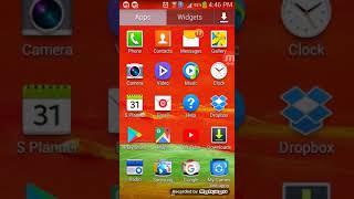 How to hack My Talking Tom unlimited coins (Need Root) in hindi