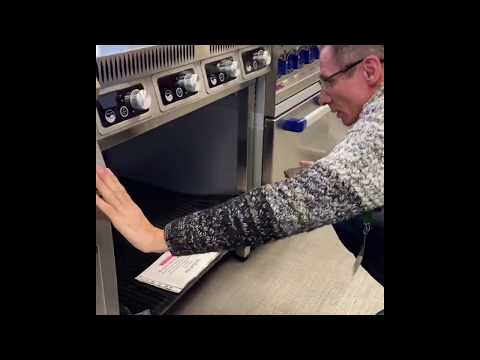 ВЫБРАТЬ ИНДУКЦИОННУЮ ПЛИТУ. ПОЧЕМУ РАЗНАЯ ЦЕНА?