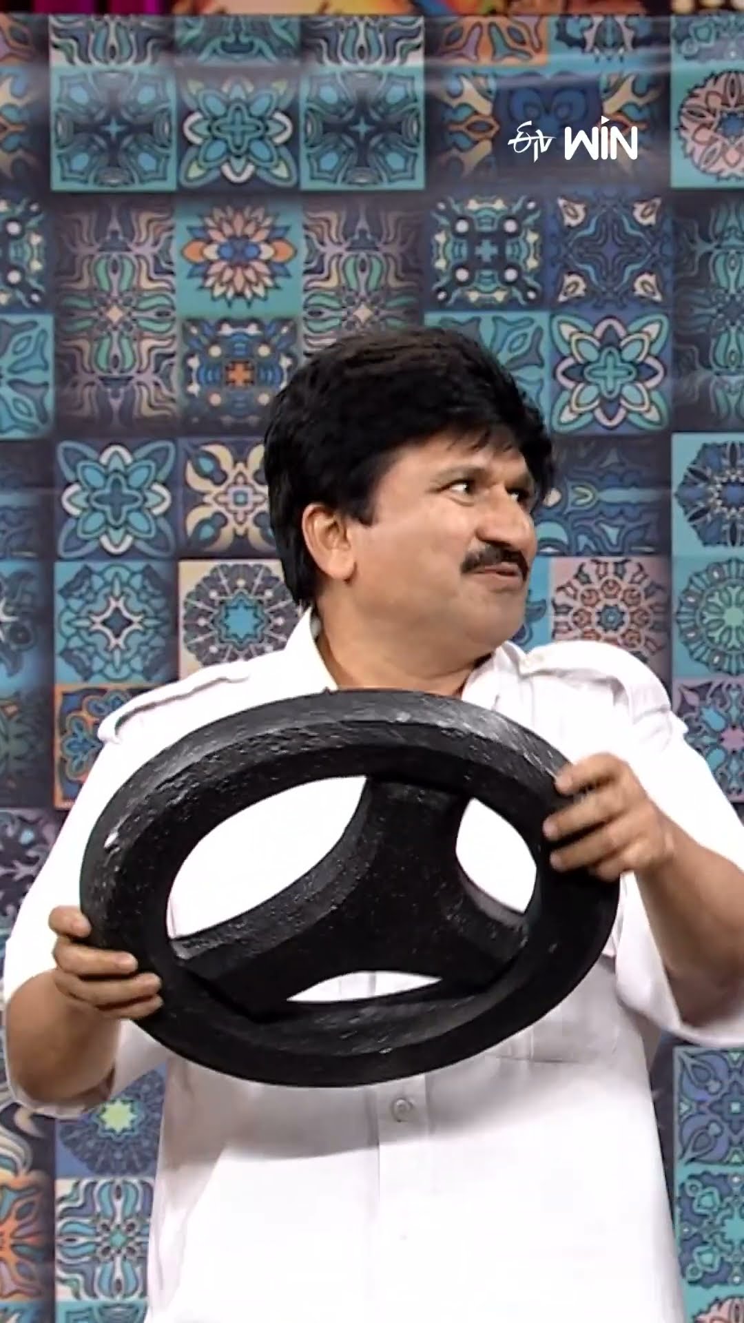 #shorts - పిచ్చి పీక్స్ కి వెళ్ళినప్పుడు ఇలానే ప్రవర్తిస్తారు..! #jabardasth #comedy #RocketRaghava