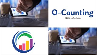 ONPASSIVE - O-COUNTING | AUTOMATED INVENTORY MANAGEMENT SYSTEM(🔴SUBSCRIBE🔴) screenshot 5