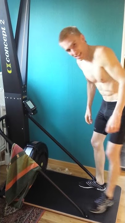 100m Skierg 18 5 S YouTube 100m-skierg-18-5-s-youtube