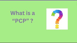 Is Your PCP REALLY Working For You? Uncover the Truth About Primary Care Doctors
