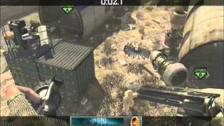 introduction | scoOp_-ViirtuoZ
