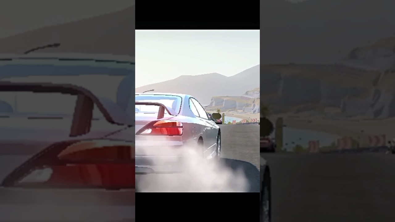 Rebel Racing offers stunning graphics realistic physics Racing New Update