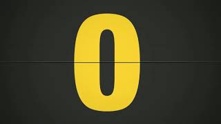 Zoom Nasıl İndirilir Nasıl Google Mail Hesabı İle Bağlanılır?