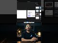 Build Forms in Framer in Seconds with FormsPlugin 🔥