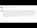 GPT-4 & LangChain Tutorial: How to Chat With A 56-Page PDF Document (w/Pinecone)